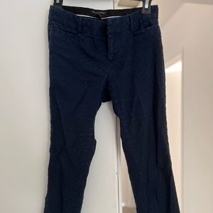 Banana Republic Dress Pants